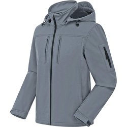 5 XL