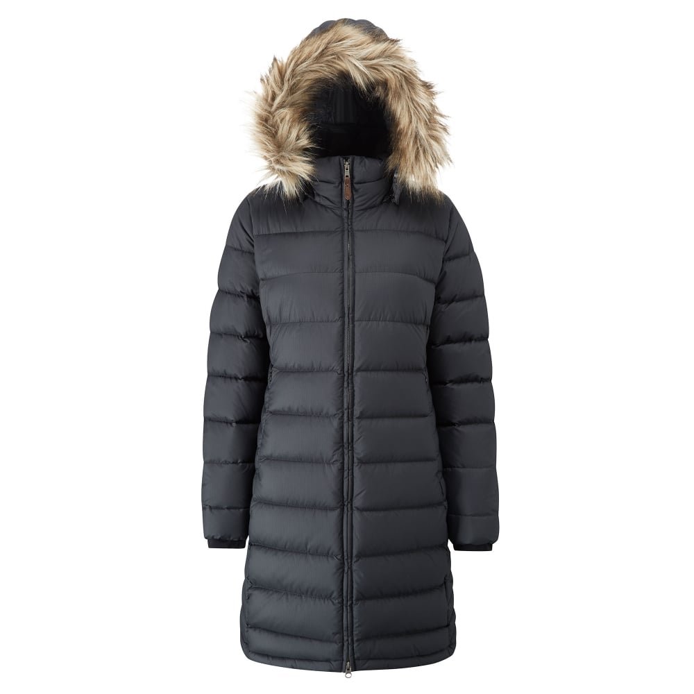 Custom Clothing Logo Fashion Men's Reflective Puffer Parka Winter Down Jackets Collar Jackets Hooded Down Jacket Parka Outerwear