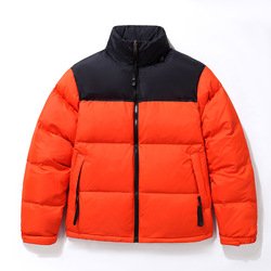 Asian Size S=Us Size 2XS