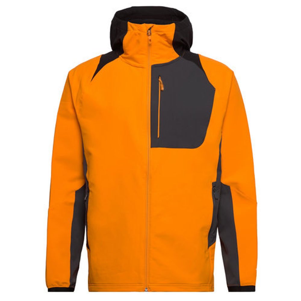 Outdoor Soft Shell Waterproof Mens Jacket Cycling Running Windproof Fleece Lightweight Full Zipper Soft Shell Jacket For Mens