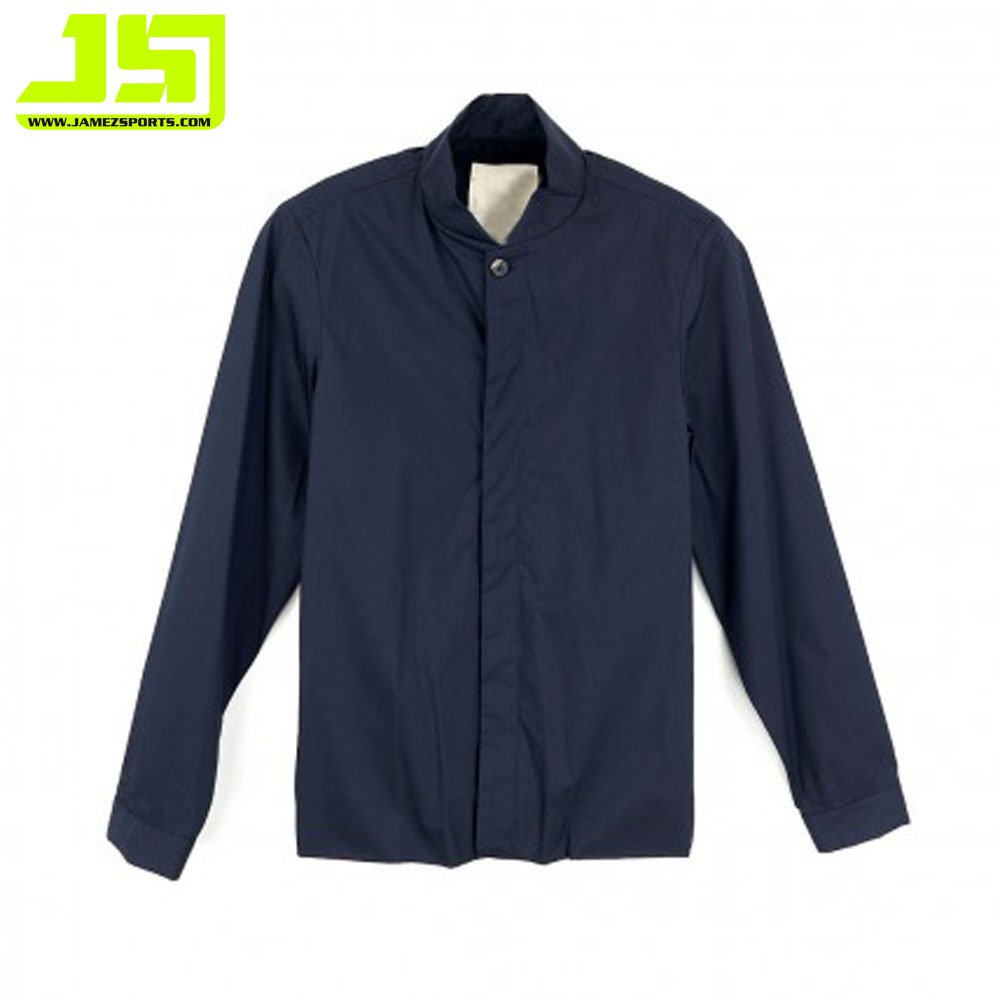 Top Selling Men Cotton Jackets