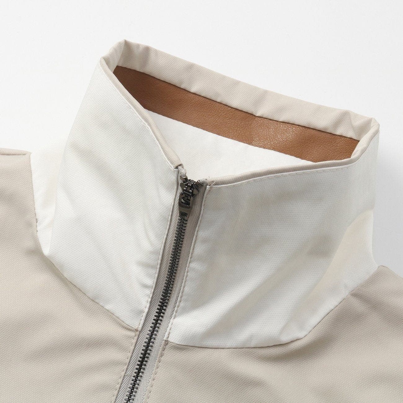 Plus Size Men's Jackets & Coats Custom Logo Windbreaker Jacket Custom Outdoor Jackets For Men