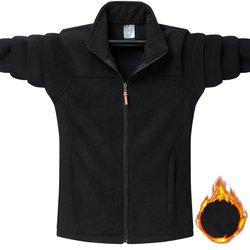 2 XL