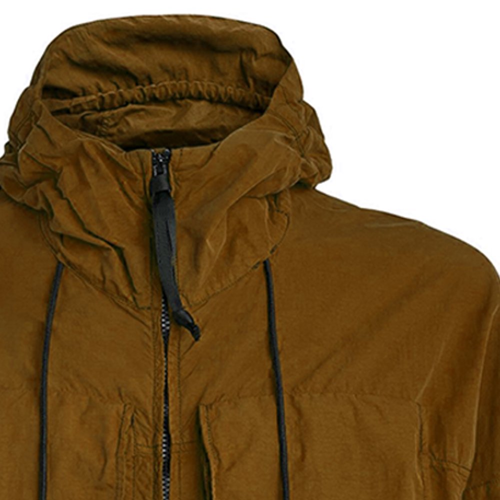 Plus Size 2024 Winter Utility Bomber Jackets For Mens Designer Custom Cold Warm Work Cut & Sew Puffer Jacket