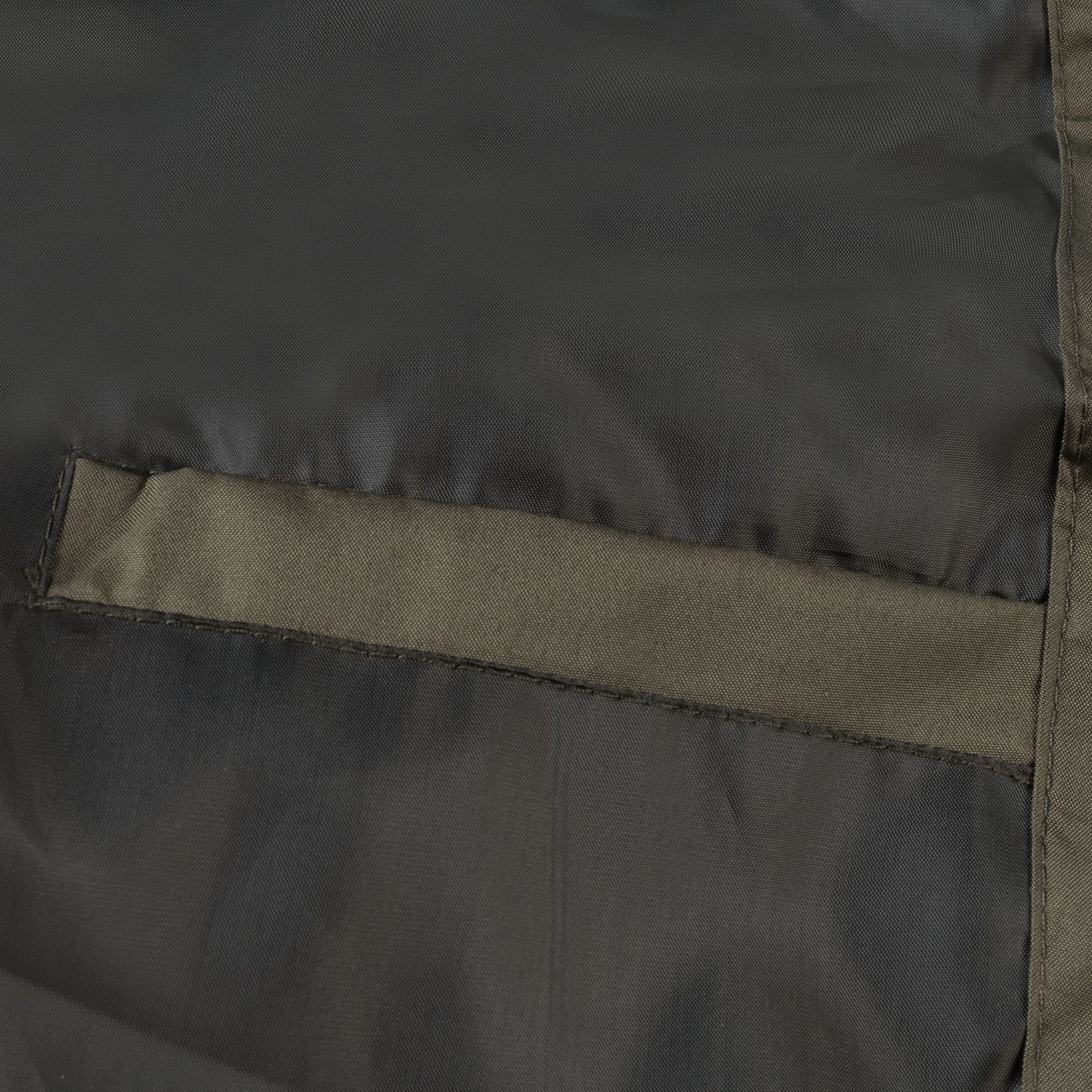 fashion man coat casual thin wind breaker jacket solid color pilot men's jackets bomber jacket men's coats