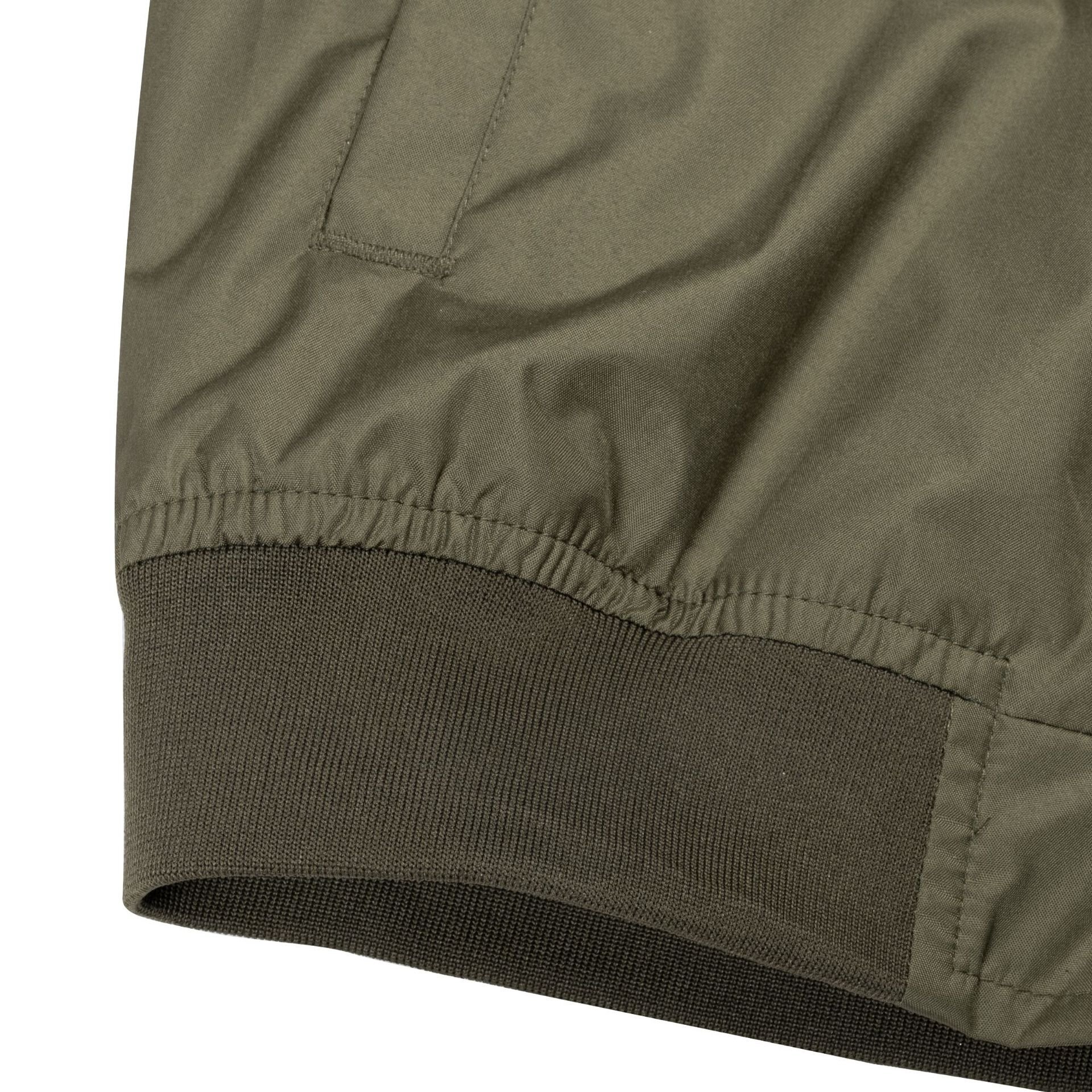 fashion man coat casual thin wind breaker jacket solid color pilot men's jackets bomber jacket men's coats