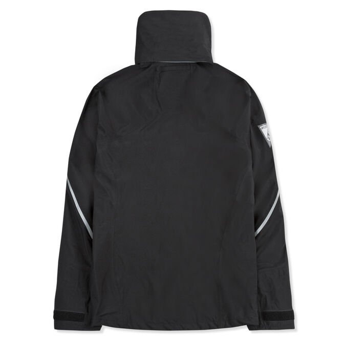 Wholesale sailing clothing outdoor men's jacket style fashion wholesale quantity waterproof cheap large size men