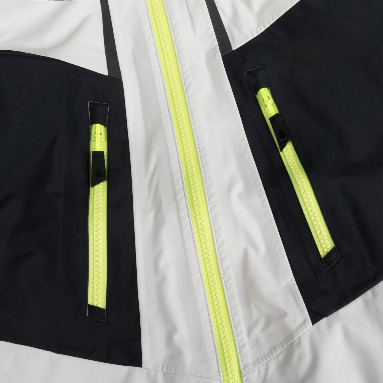 Wholesale sailing clothing outdoor men's jacket style fashion wholesale quantity waterproof cheap large size men