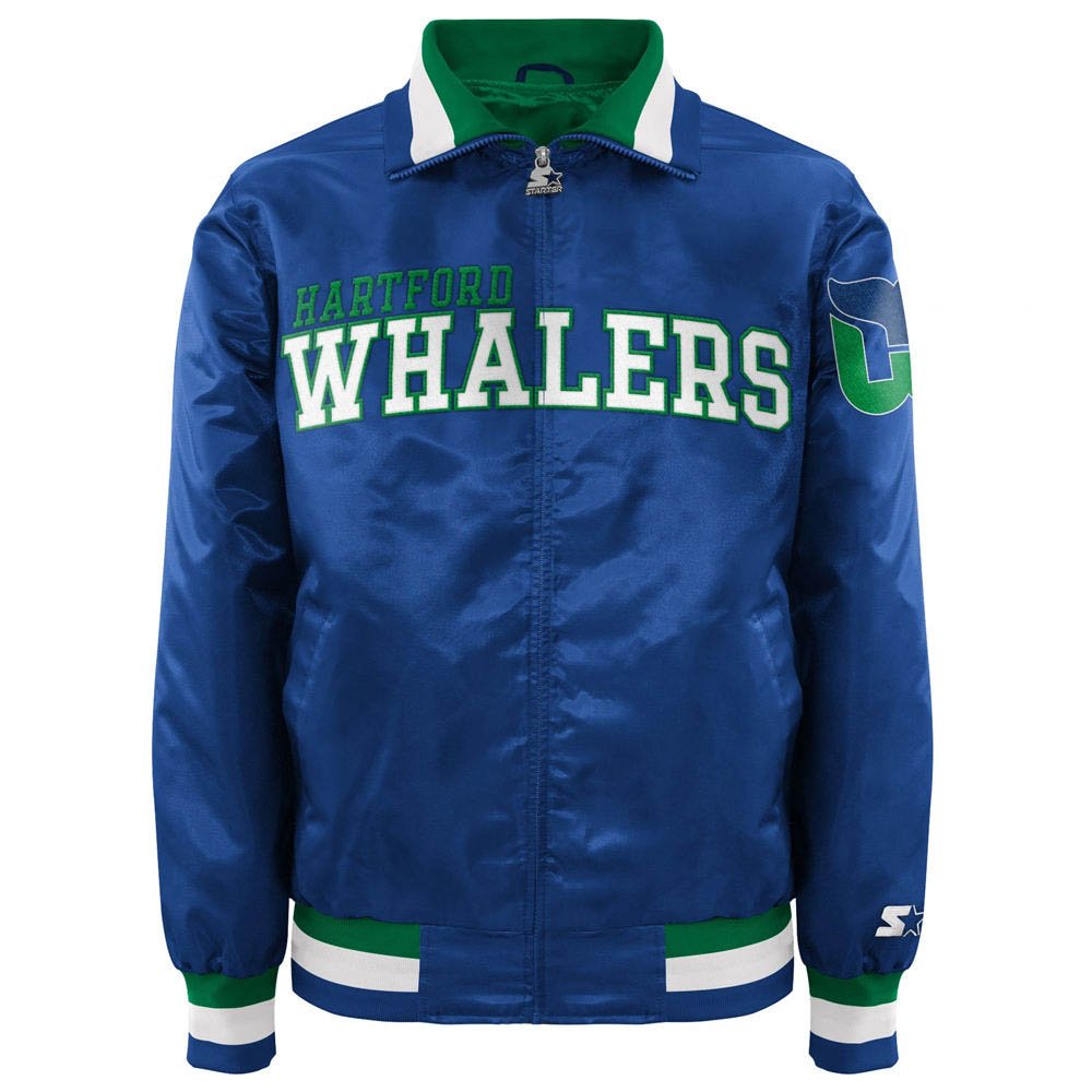Fashion Men's Cheap Wholesale Satin Bomber Custom Jacket Manufacture in pakistan High Quality