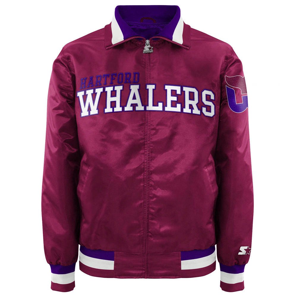 Fashion Men's Cheap Wholesale Satin Bomber Custom Jacket Manufacture in pakistan High Quality