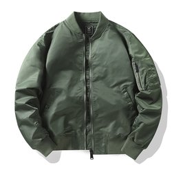 A1