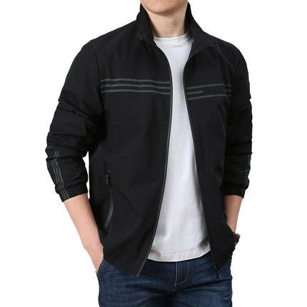 New Trend Jackets Breathable Softshell Sports Jacket Waterproof Long Sleeve Custom Size OEM Logo