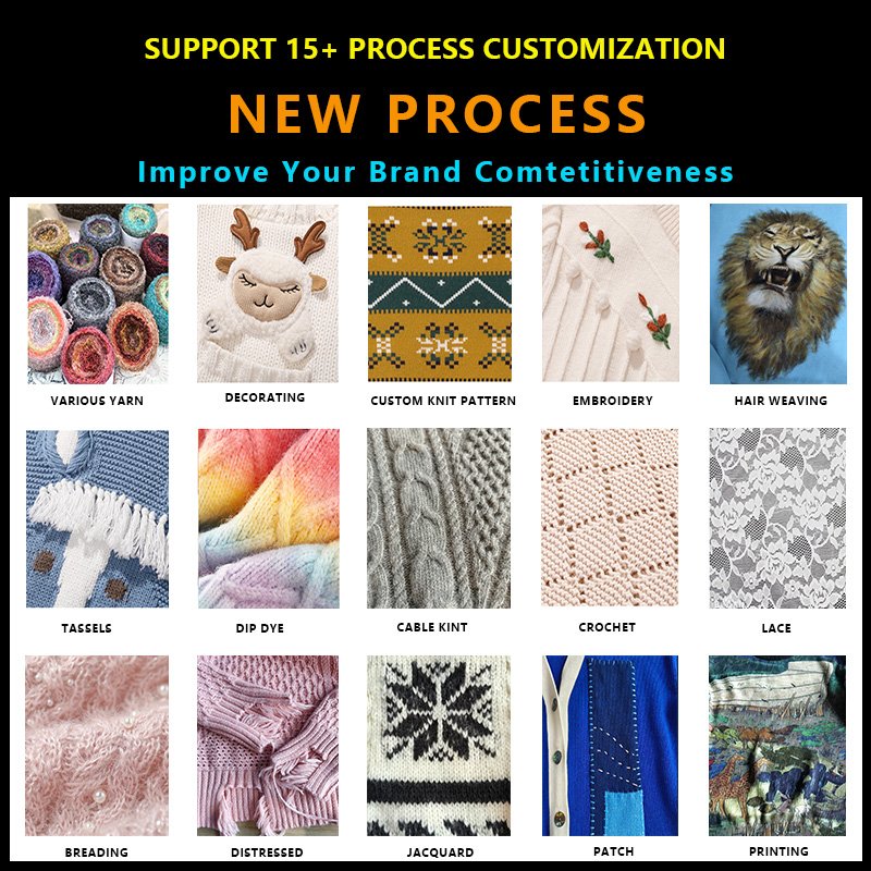 Wholesale new arrivals high quality autumn/winter thick warm embroidered patch cardigan streetwear coat men's jacket