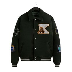 5 XL