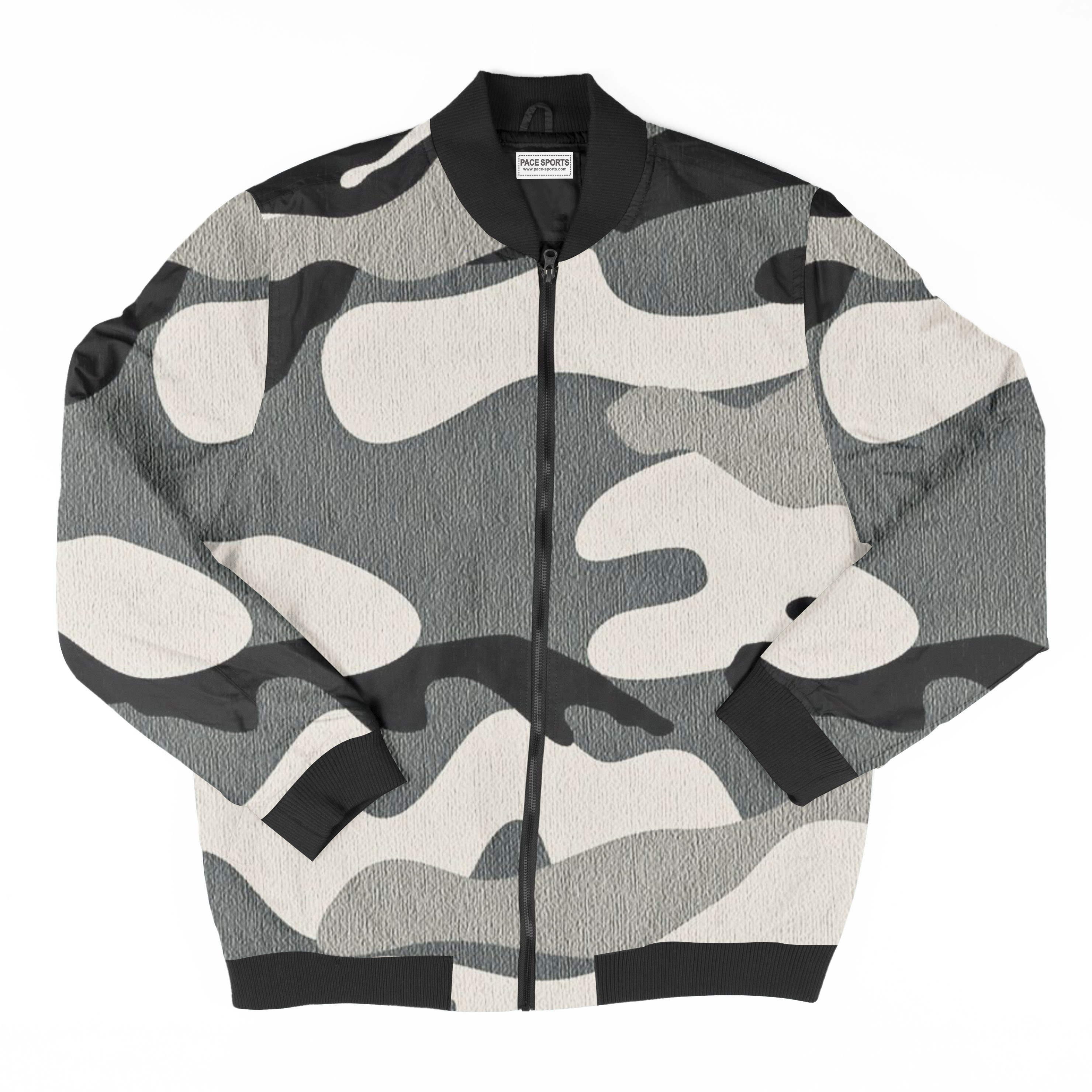 best top camo mens bomber jacket brands and get