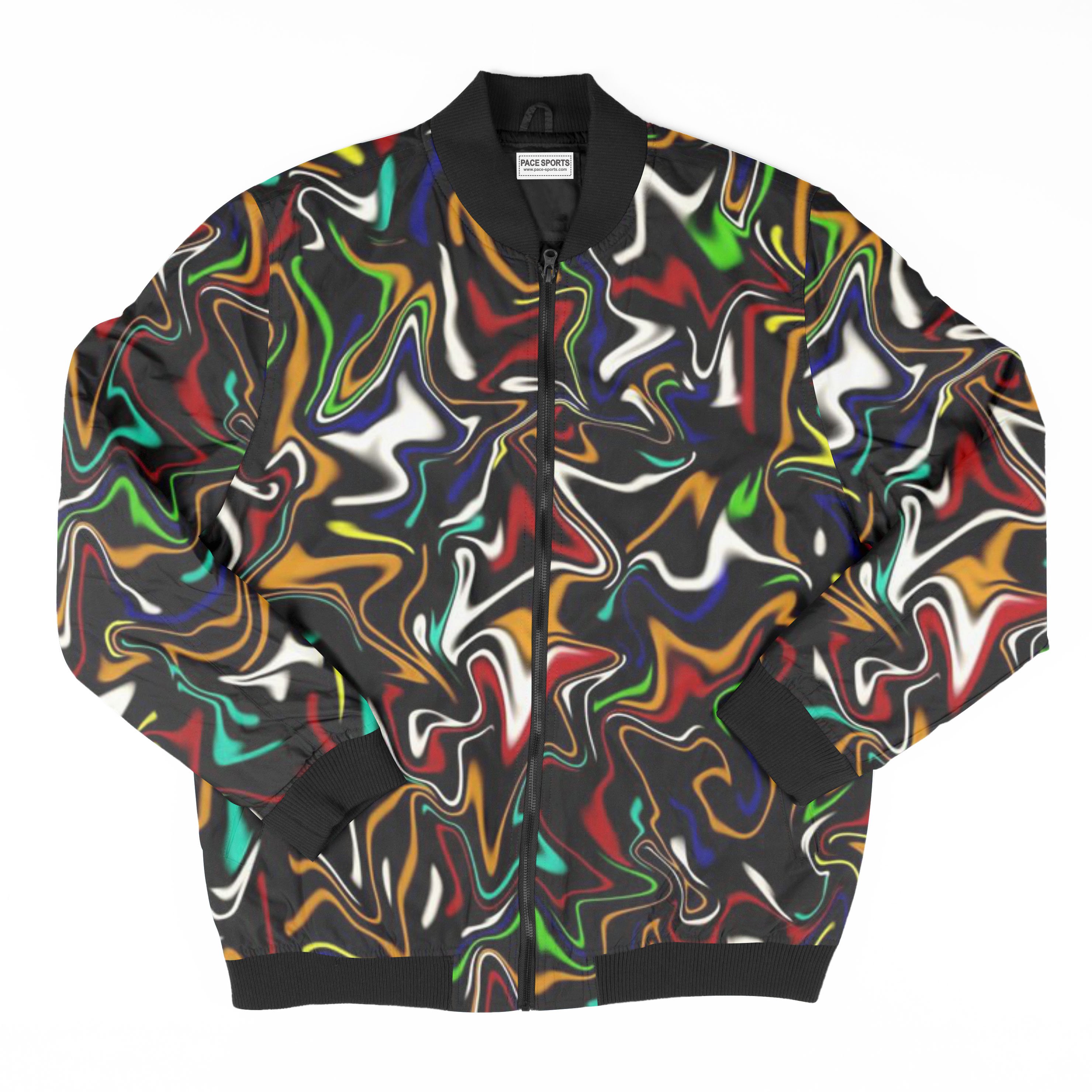 best top camo mens bomber jacket brands and get