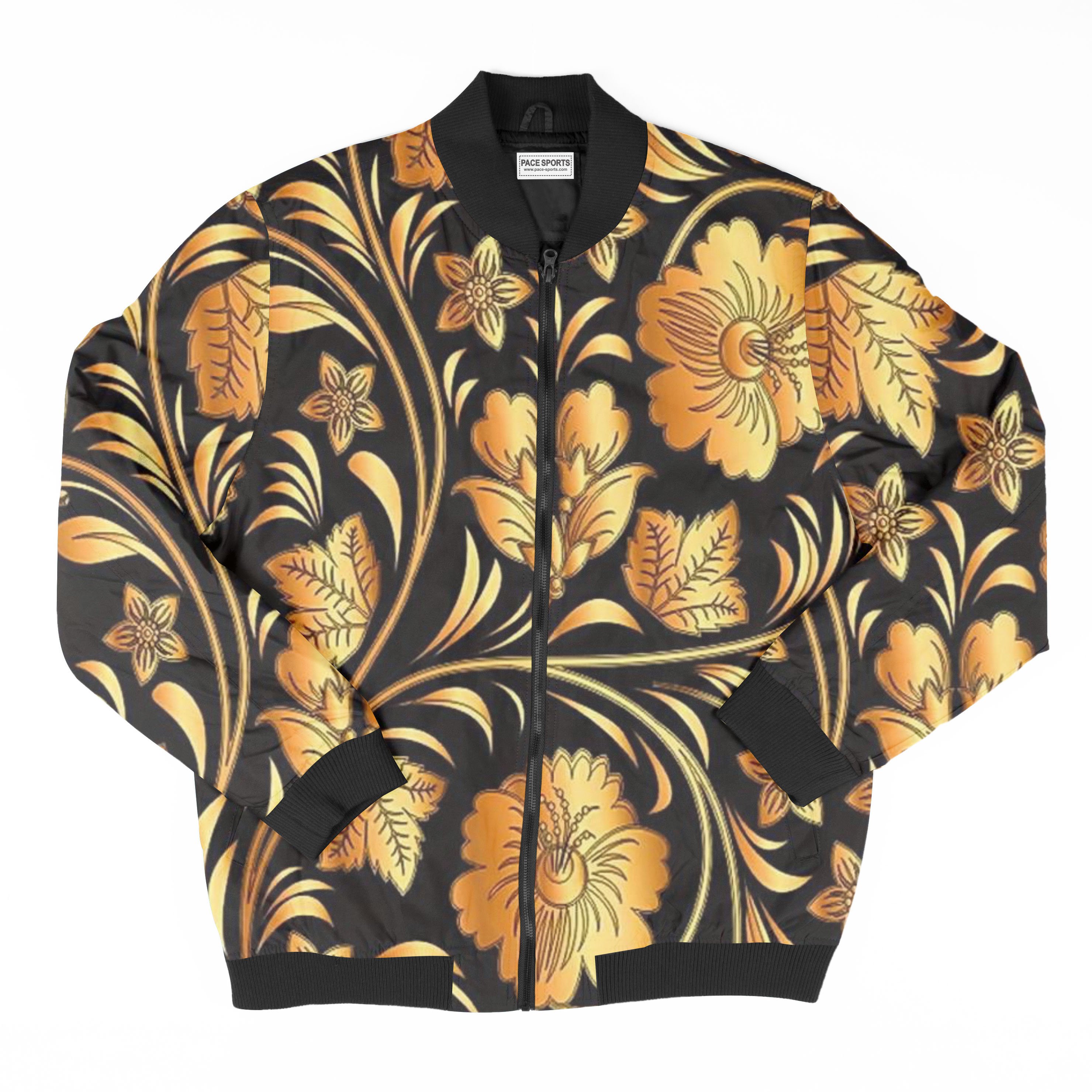 best top camo mens bomber jacket brands and get