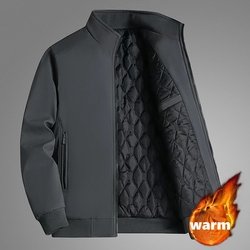 8xl can customize