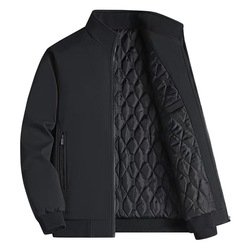 3 XL