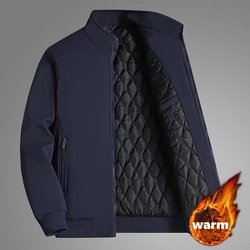 3 XL
