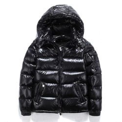 2 XL