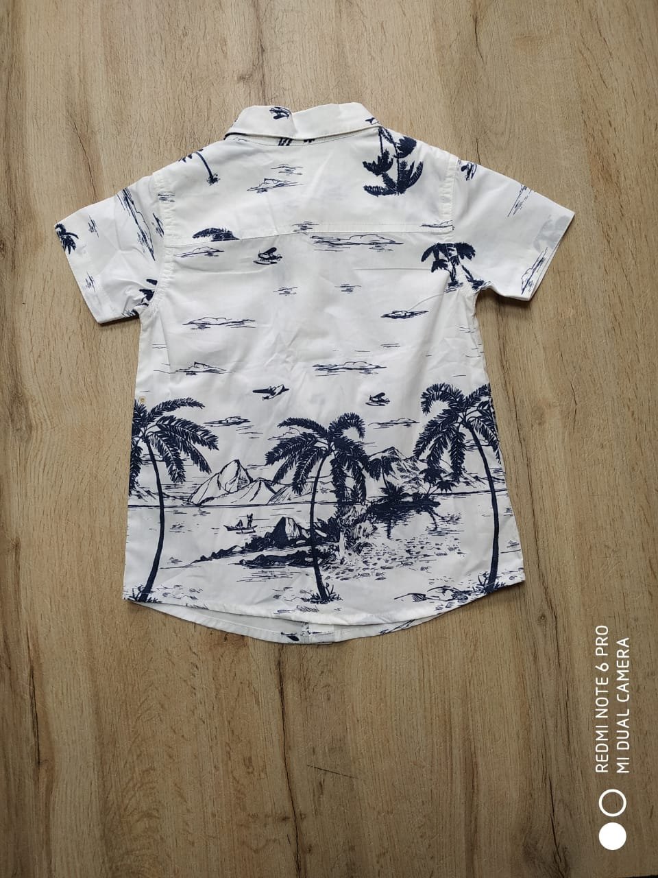 New Design Men's Denim Shirt Low Price Best Quality Men's shirt New stilly Direct Factory Manufacture From Bangladesh