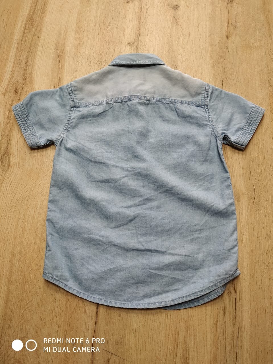 New Design Men's Denim Shirt Low Price Best Quality Men's shirt New stilly Direct Factory Manufacture From Bangladesh