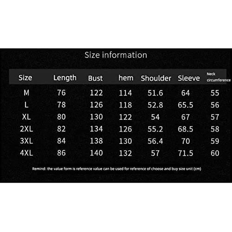 FREE SAMPLE Men' s Casual Outdoor Coats Winter Fleece Warm Padded Parka Jackets Man Hooded Windproof Snowsuits