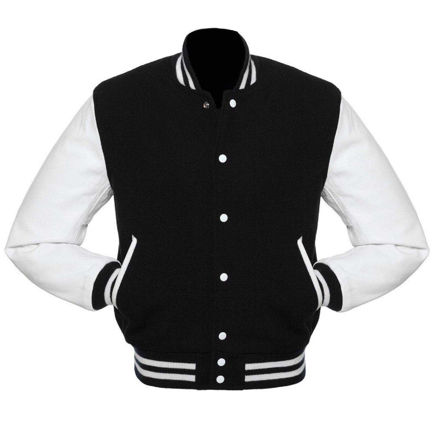 Trending Style Plus Size Soft Shell Jacket Long Sleeve Micro Polar Fleece Men's Jackets with Customization Logo in Low Price