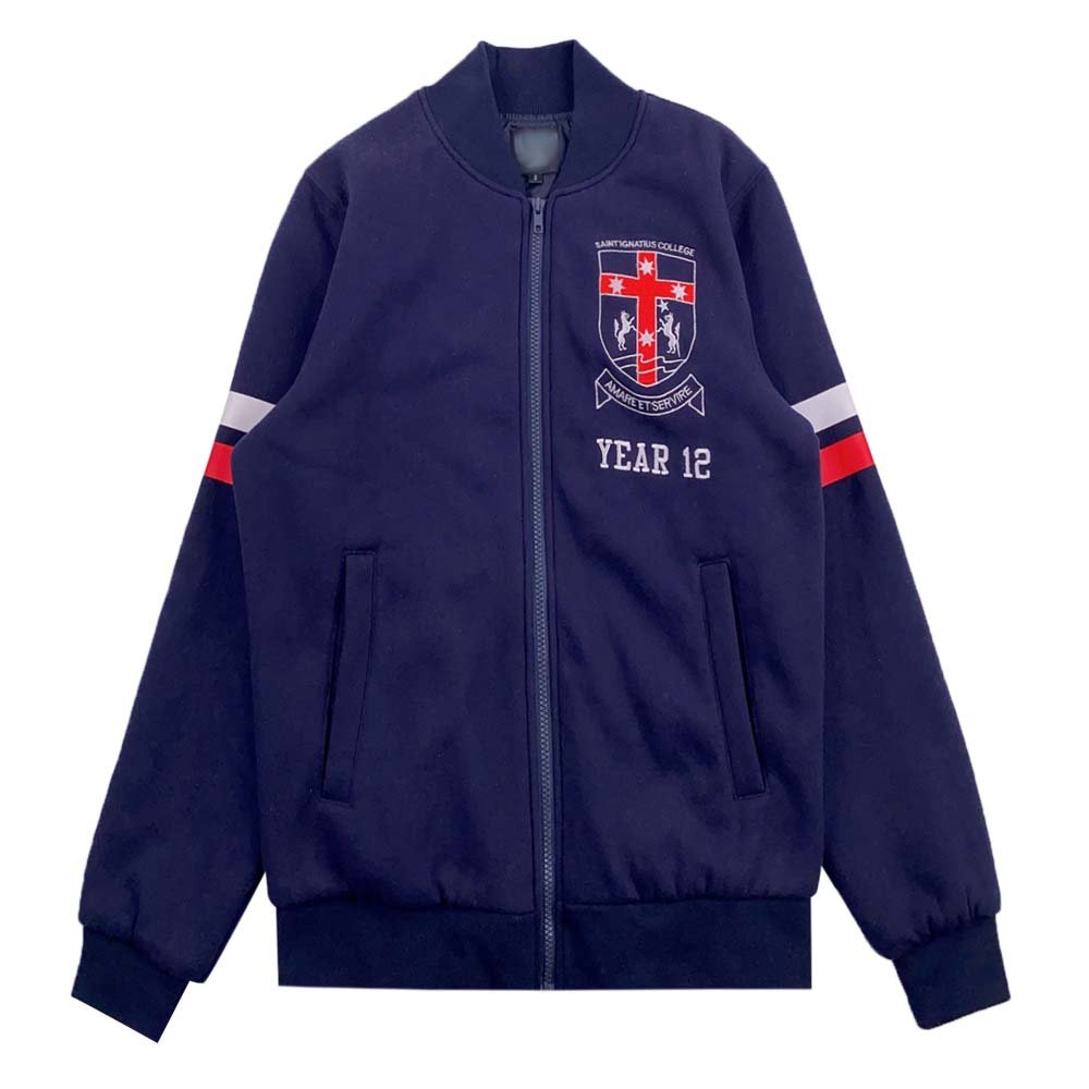 Plus Size Men's Versity College Jackets Wholesale Blank Varsity Jackets Men's Coats Varsity Jacket