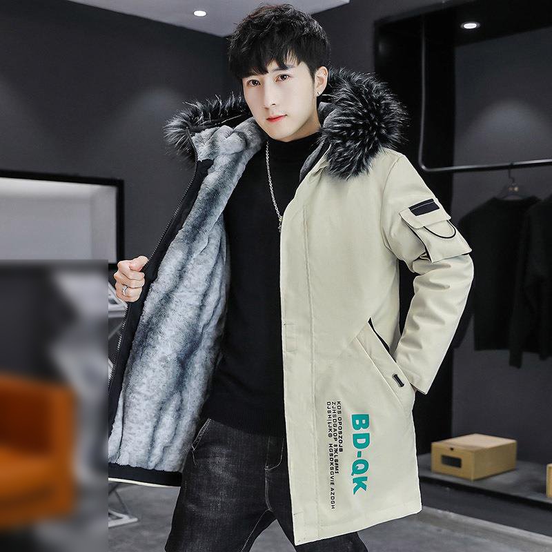 Factory self selling low price men's jackets 2022 men's satin hoodies plus size men's coats