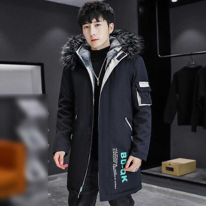 Factory self selling low price men's jackets 2022 men's satin hoodies plus size men's coats