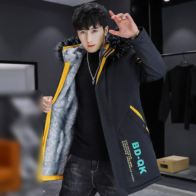 Factory self selling low price men's jackets 2022 men's satin hoodies plus size men's coats