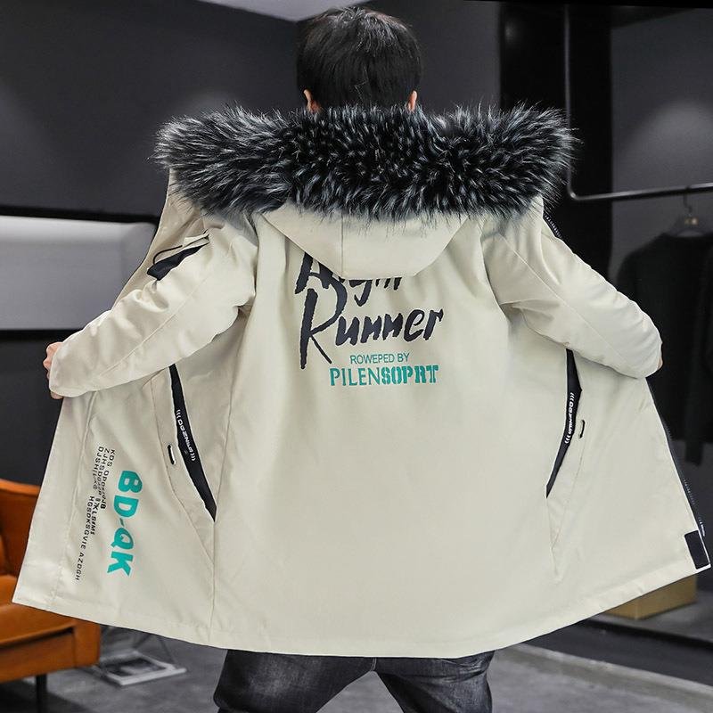 Factory self selling low price men's jackets 2022 men's satin hoodies plus size men's coats