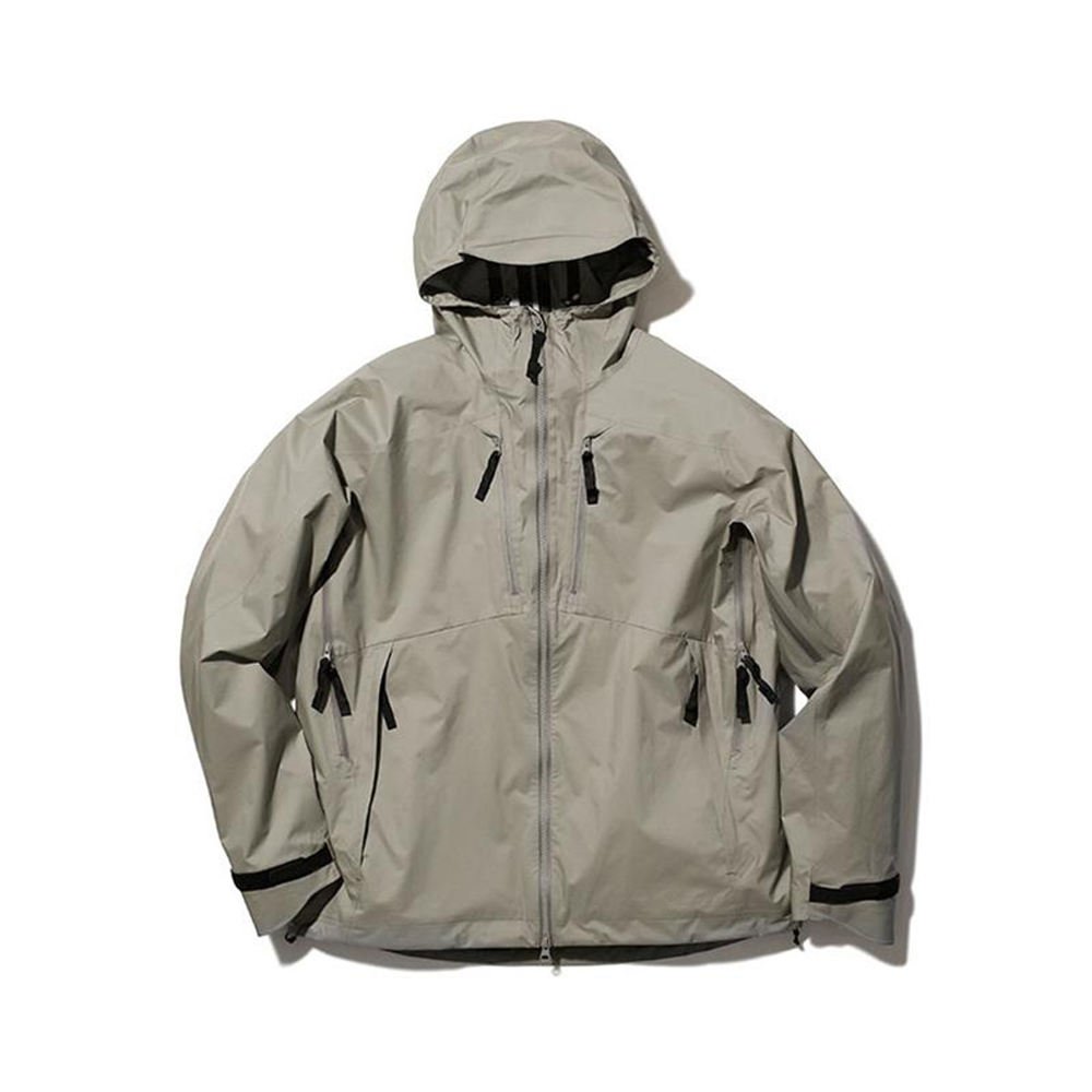 Manufacturer Waterproof Jacket Outdoor Sport Soft Shell With Hood Jacket Running Hiking Windbreaker Men's Jacket