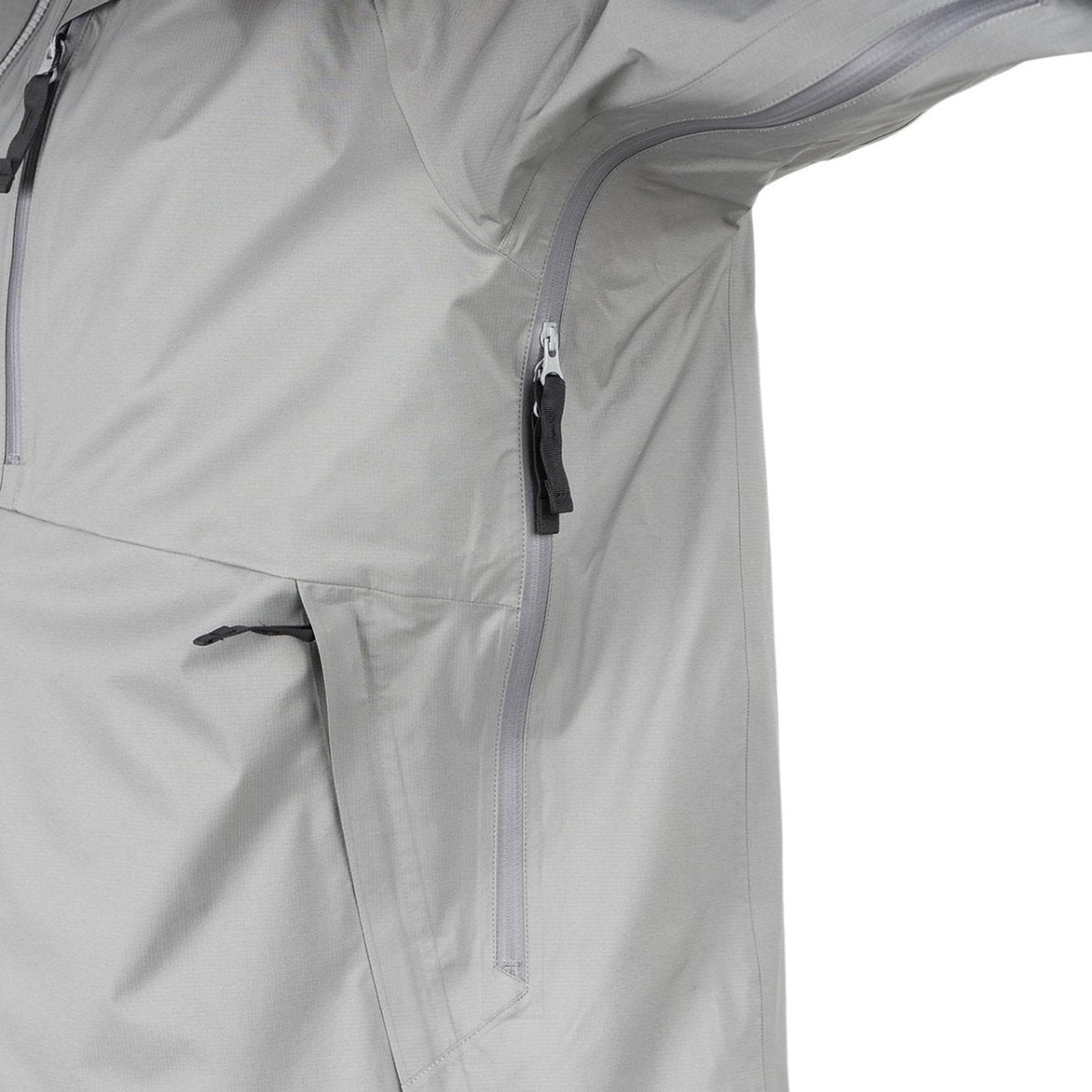 Manufacturer Waterproof Jacket Outdoor Sport Soft Shell With Hood Jacket Running Hiking Windbreaker Men's Jacket