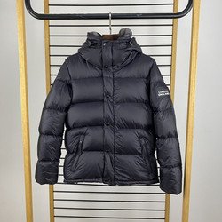 XL