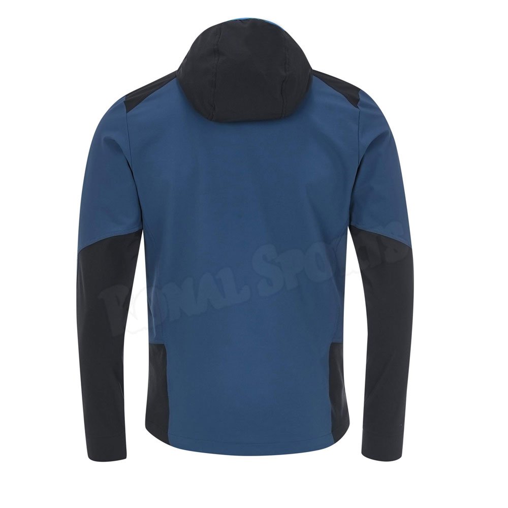 plus size jackets For Men wholesale outdoor men's jackets rainproof soft shell waterproof jacket