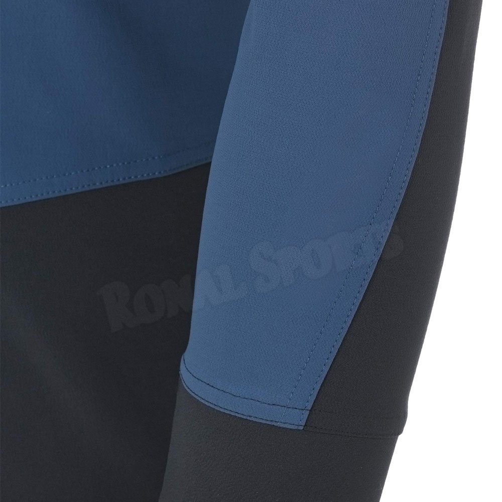 plus size jackets For Men wholesale outdoor men's jackets rainproof soft shell waterproof jacket