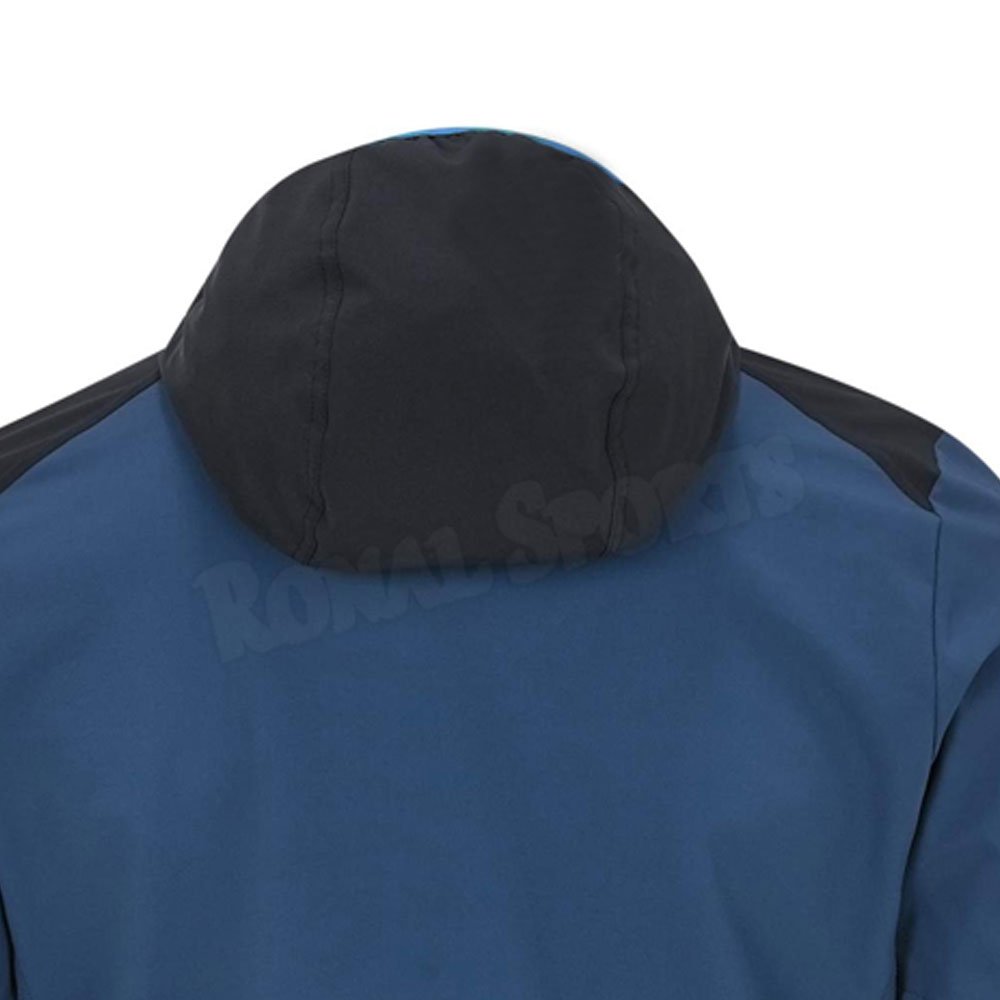 plus size jackets For Men wholesale outdoor men's jackets rainproof soft shell waterproof jacket