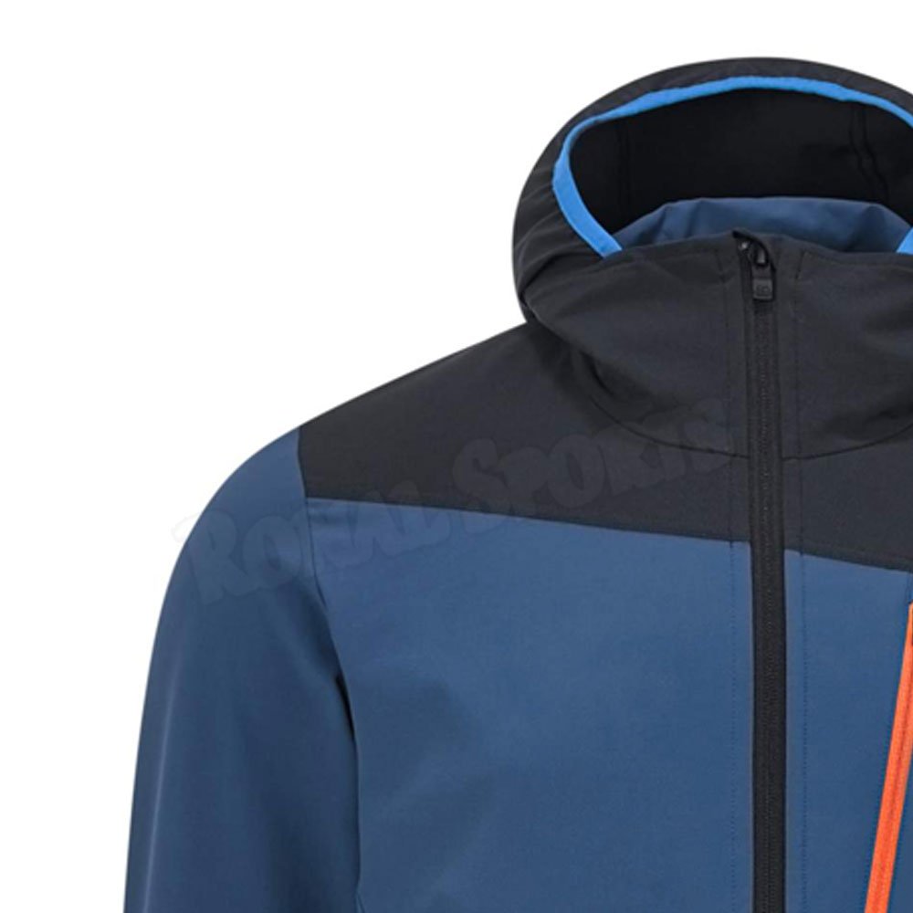 plus size jackets For Men wholesale outdoor men's jackets rainproof soft shell waterproof jacket