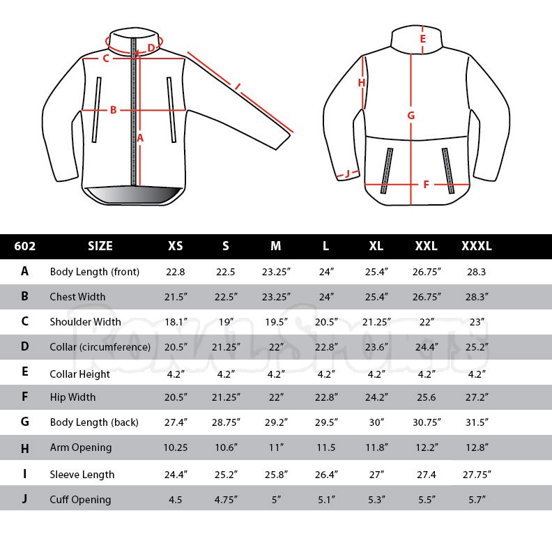 plus size jackets For Men wholesale outdoor men's jackets rainproof soft shell waterproof jacket