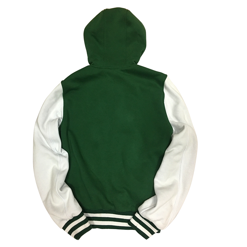 Wholesale Zip Up Hoodies Unisex Pullover High Quality Mens Blank Oversized Fleece Acid Wash Zip Up Hoodie