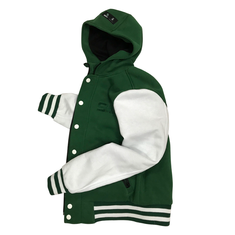 Wholesale Zip Up Hoodies Unisex Pullover High Quality Mens Blank Oversized Fleece Acid Wash Zip Up Hoodie