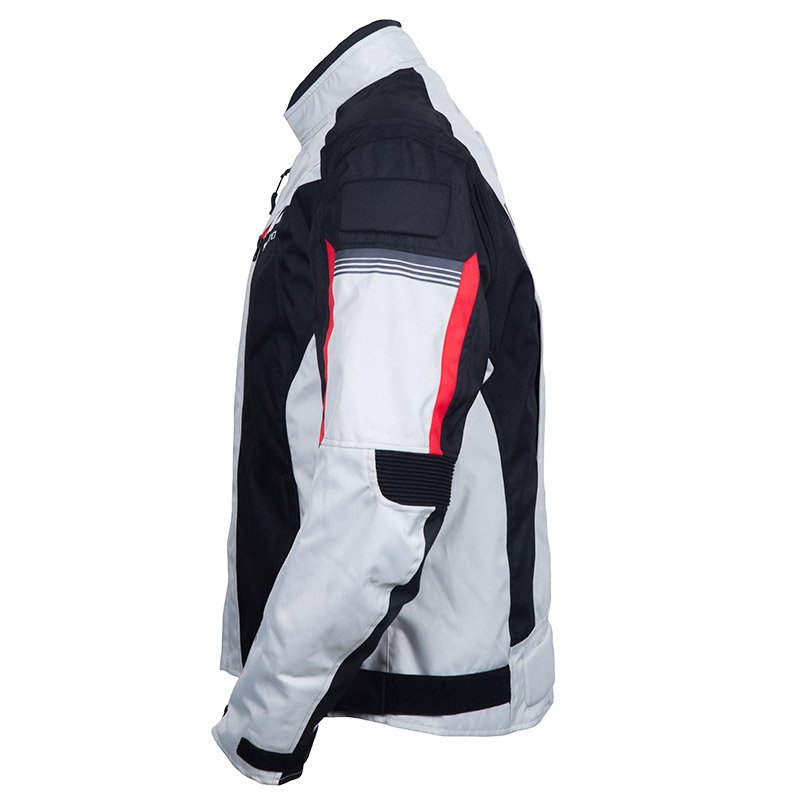 Latest Design Men Motorcycle Riding Jackets Racing Motorbike leather Jackets