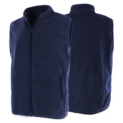 3 XL