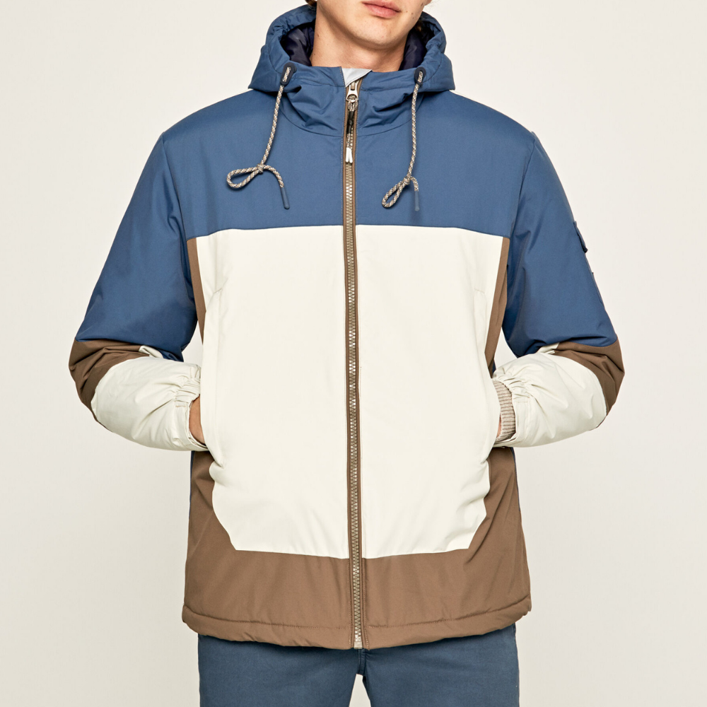 Waterproof Summer Autumn Lightweight Custom Men's Casual Jacket Windbreaker Jacket Summer UPF 50+ UV Sun Protection Skin coat