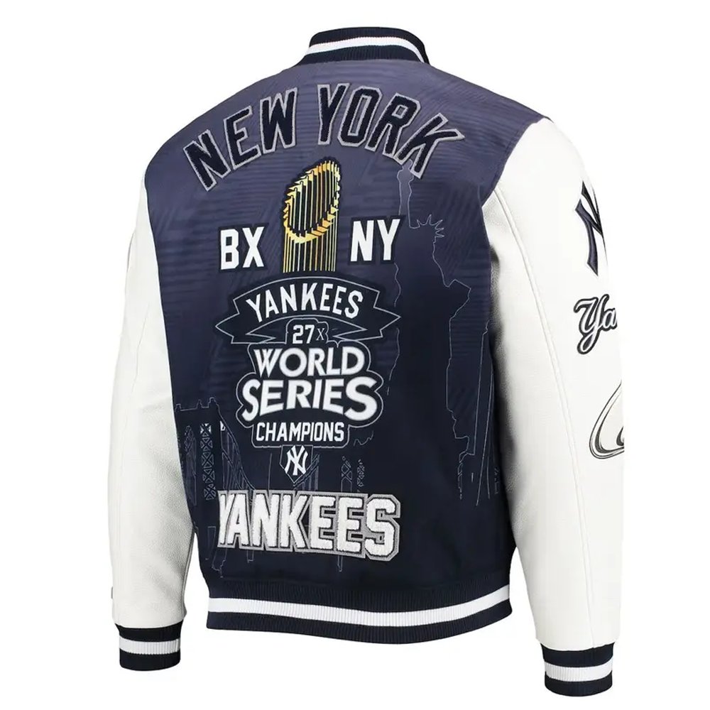 2024 Newest Style Male College Baseball Men Bomber Jacket Vintage Casual Unisex Winter Outdoor Lettermen Jackets OEM For Boys