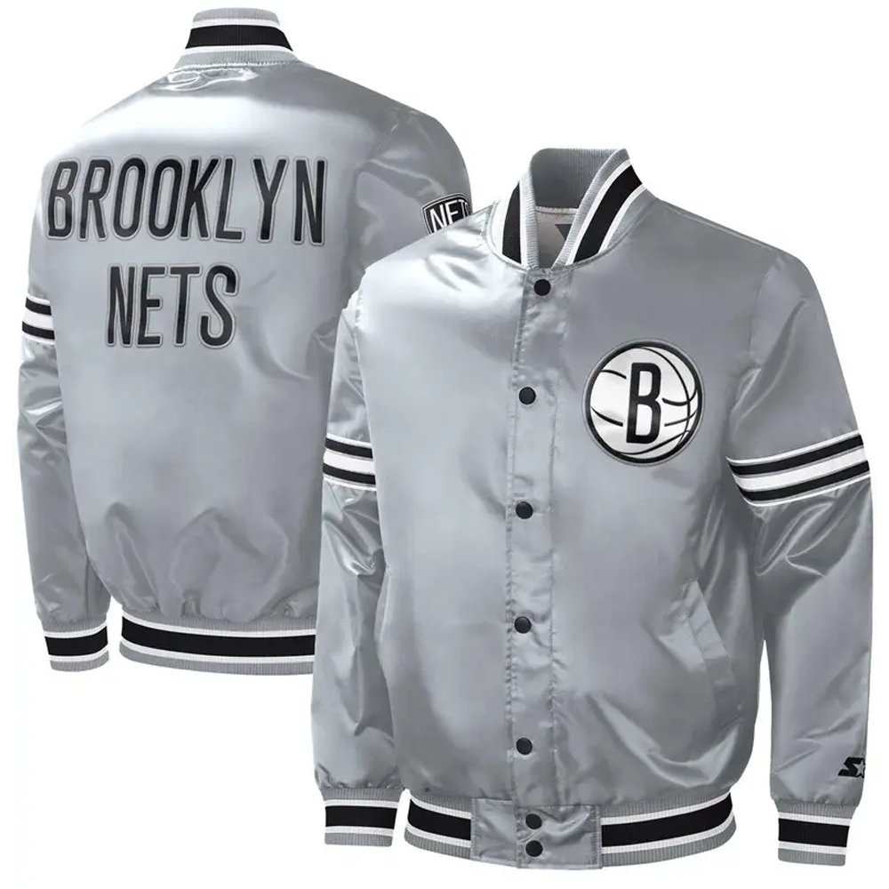 2024 Newest Style Male College Baseball Men Bomber Jacket Vintage Casual Unisex Winter Outdoor Lettermen Jackets OEM For Boys