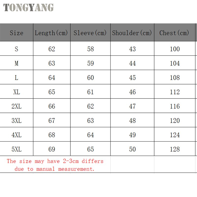 TONGYANG Black Casual Men Genuine Leather Jacket Man Lapel Short Coat Spring Autumn Soft Leather Jacket Real 100% Cowhide New
